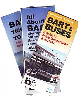 25940_B1841_BART1997