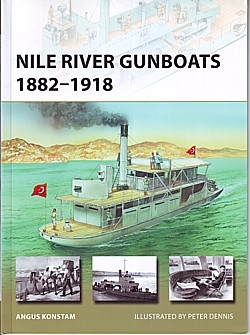 25946_NVG239_NileRiverGBoats