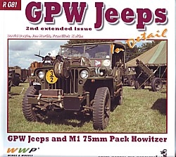 25948_WWP-R081_GPWJeep