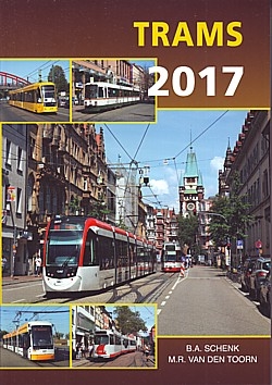 25952_9789059611863_Trams2017