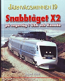 25960_9789187695384_SnabbtagetX2