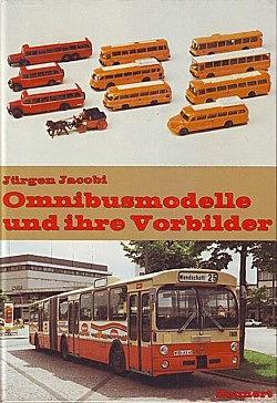 25966_3921237726_OmnibusmodelleVorbilde