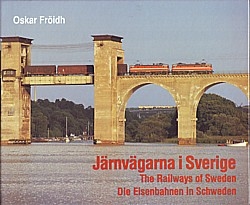 25968_9172661283_JarnvagarnaiSve