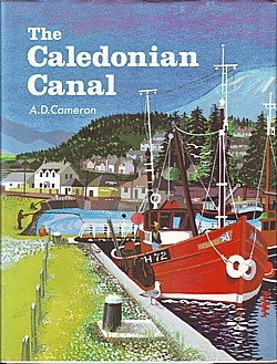 25972_0900963336_CaledonianCanal