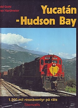 25982_9172661151_YucatanHudsonBay