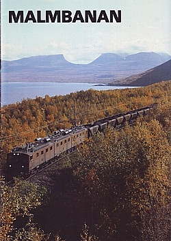 26024_42031967_Malmbanan