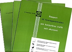 26026_B1858_RapportForetagsnamndx3
