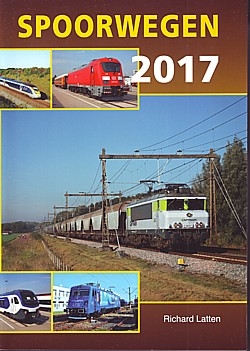 26076_9789059611856_Spoorwegen2017