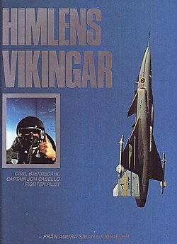 26078_9172661143_HimlensVikingar