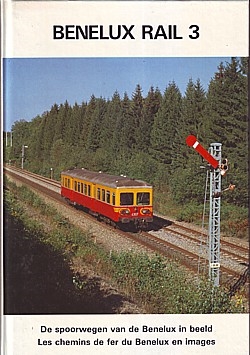 26084_9172660902_BeneluxRail3