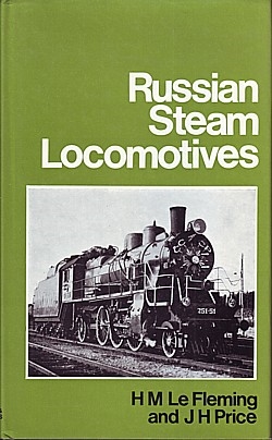 26100_0715354957_RussianSteamLoc