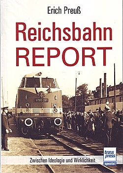 26122_9783613715165_ReichsbahnReport