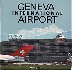 26132_185310700x_GenevaInAirport