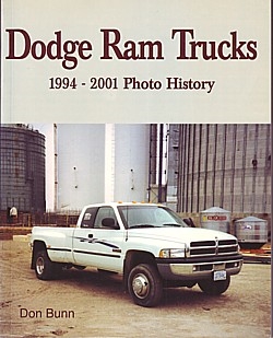26140_1583880518_DodgeRamTrucks