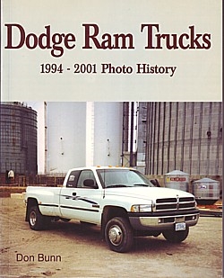 26140_1583880518_DodgeRamTrucks