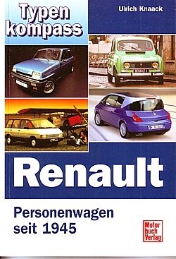 26144_3613023393_RenaultTypenkompass