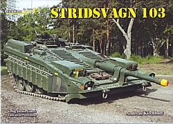 26204_TID_18_Strv103