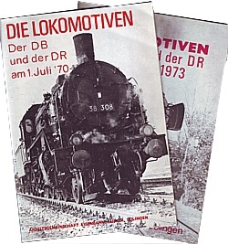 26210_B1875_LokomotivenDerDBJuli1973_
