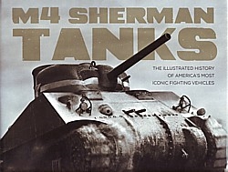 26218_9780760350300_M4ShermanTanks