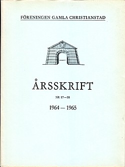 26222_B1884_Arsskrift1964-65