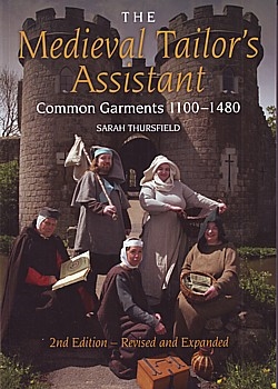 26244_9781847978349_MedievalTailorsAssistant