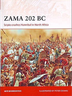 26246_CAM299_Zama202BC