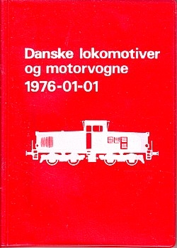 26250_9172660252_DLM760101