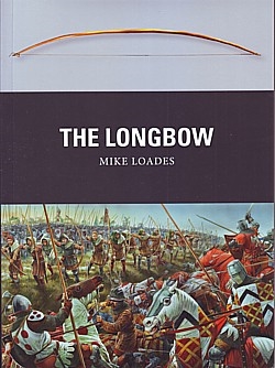 26264_WPN030_Longbow