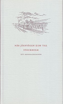 26268_136_NarJVkomtillStholm