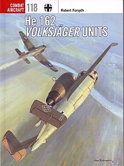 26270_COM118_He162VolksJager