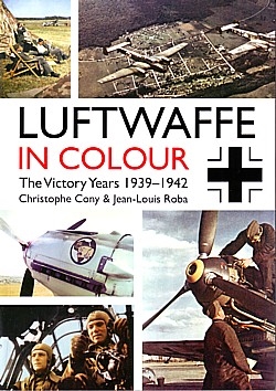 26272_9781612004082_LuftwaffeinCol