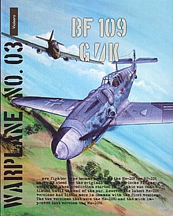 26284_9789086161638_Bf109G-K