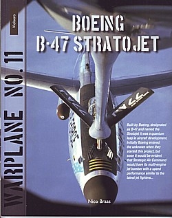 26286_9789086162413_WPl11BoeingB47Stratojet