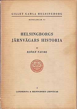 26288_B1898_HelsingborgsJVHist