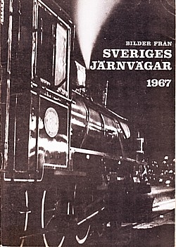 26296_9172660023_SVJarnvagar1967