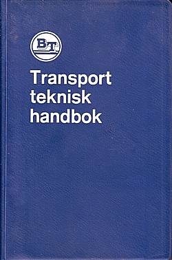 26298_B1892_TransportTekniskHB