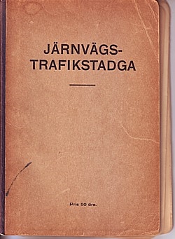 26302_B1894_Jarnvagstrafikstadga1914