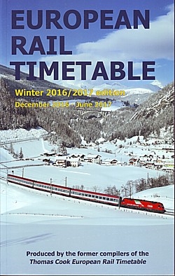 26314_9780992907372_EurRailTTWinter16-17