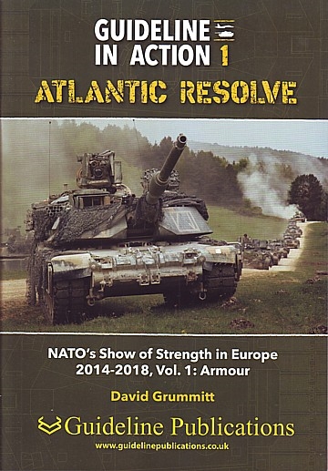 Atlantic Resolve 