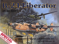 266_1080_B24_Liberator