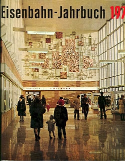 2680_187_Eb-Jahr1974