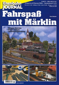 2706_3896101196_Fahrspass