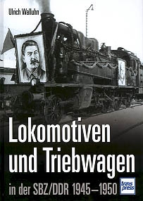 2728_3613712318_SBZ-DDR