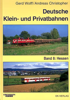 2732_3882556676_DKP8_Hessen