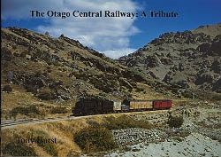 2738_0908876238_Otago