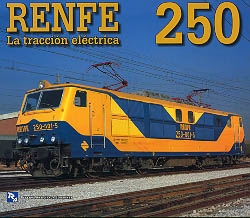 2784_849549325X_RENFE250