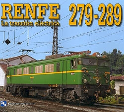 2788_8495493160_RENFE279