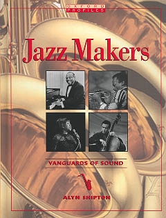 2836_0195126890_Jazz