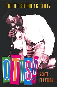 2844_0312262175_Otis