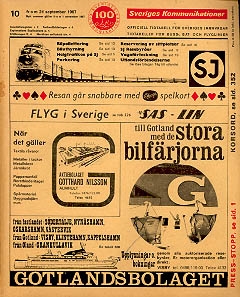2880_194_SvKommu_10-67